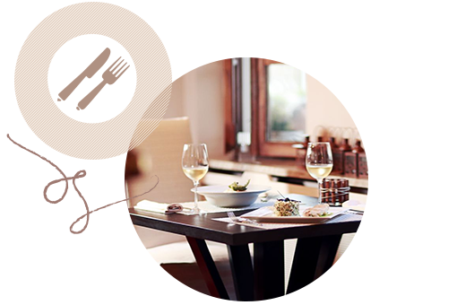 Food Service