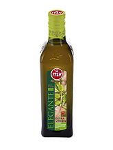 Оливковое масло Extra Virgen Elegante