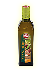 Оливковое масло Extra Virgen Balancio
