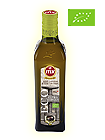 Оливковое масло Extra Virgen ECO