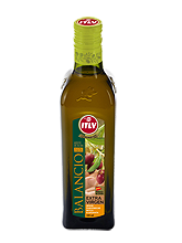 Оливковое масло Extra Virgen Balancio