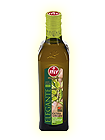 Оливковое масло Extra Virgen Elegante