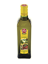 Оливковое масло Clásico