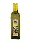 Оливковое масло Clásico
